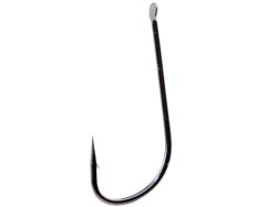 Carp Zoom Feeder Competition FC-569 Hooks