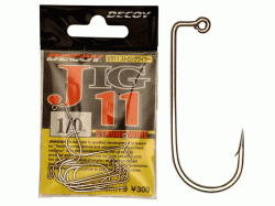 Decoy Jig-11 Strong Wire Jig