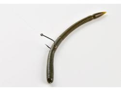 Carlige Decoy Worm 20 Big Bite Finesse Hook