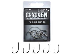 Carlige ESP Cryogen Gripper Hooks