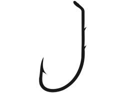 Mustad 92641 Hooks