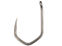 Nash Pinpoint Claw Hooks