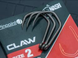 Carlige Nash Pinpoint Claw Hooks