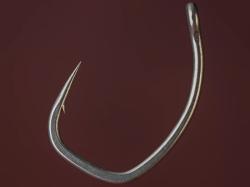 Carlige OMC Tackle The Lock Hook Micro Barbed