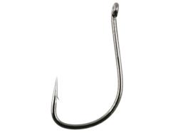 Owner Pin Hook 53135 Hooks