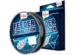 Carp Zoom fir feeder Competition