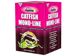Carp Zoom fir monofilament Predator-Z Catfish