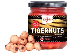 Carp Zoom momeala carlig Tigernuts