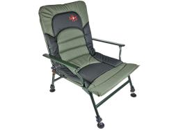 Carp Zoom scaun Comfort Boilie