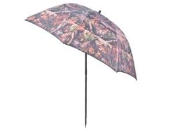 Carp Zoom umbrela camou