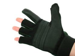 Gardner Casting Glove XL