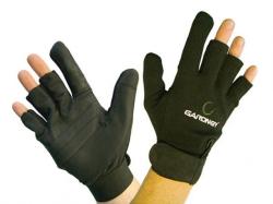 Casting Glove XL