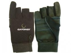 Gardner Casting Glove XL