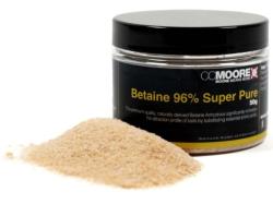 CC Moore Betaine 96% Super Pure