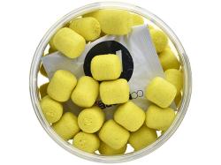 CC Moore Northern Special Wafters Yellow