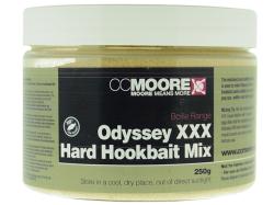 CC Moore Odyssey XXX Hard Hookbait Making Pack