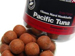 CC Moore Pacific Tuna Hard Hookbaits