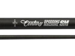 Century SM (Spodding Machine)