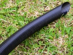 Century Stealth Carbon Throwing Stick HT