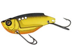 Adusta Tivvy 5cm 14g MGB