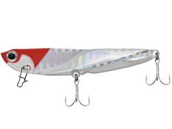 Jackson Tobisugi Daniel 7.5cm 30g ZGP S