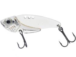 Cicada Jaxon Switch Blade 3.55cm 4g 1A S