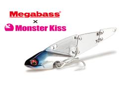 Megabass Chitala Max 7.5cm 20g Usagi