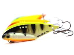 Spinmad Hart 5cm 9g 504