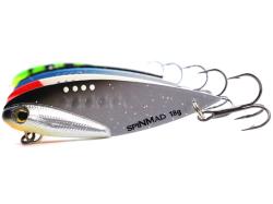 Spinmad King 7.5cm 18g 609