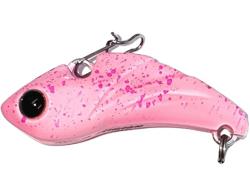 Lucky Craft Micro Air Claw 3cm 2.2g Tubutubu Strawberry S