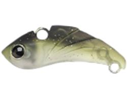 Lucky Craft Micro Air Claw 3cm 2.2g Woodpecker S