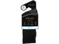 Gamakatsu G-Socks Cool Grey