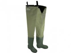 SPRO HIP Waders