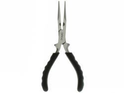 Smith PI PS 155ST Pliers