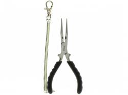 Smith PI PS 155ST Pliers
