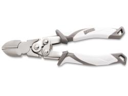 Cleste Rapala Double Leverage Side Cutter