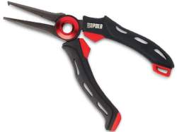 Rapala RCD Mag Spring Split Ring Pliers