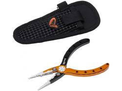 Cleste Savage Gear MP Pro Lure Pliers Small