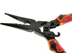 Cleste Smith DL240 Fishing Plier