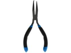 Smith FP Split Ring Teflon Opener