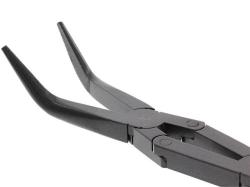 Cleste Westin Double Jointed Unhooking Plier