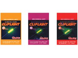 Cliplight Starlite