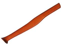 D.A.M. Madcat Deep Water Clonk