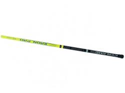 Coada minciog Colmic Eron Pro Tele Landing Net Handle 4.0m