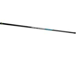 Coada minciog Preston Response Ultra Handle 4m