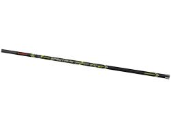 Trabucco Spectrum Landing Net Handle 4.60m