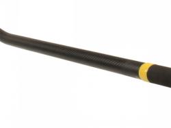 MAD Carbon Throwing Stick 