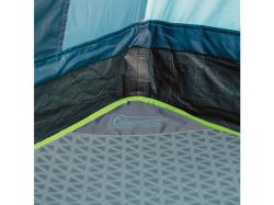 Coleman Universal Tent Carpet Small