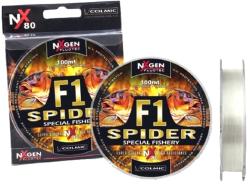 Colmic fir F1 Spider NX80