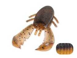 Colmic Herakles Bazzy Bug 8cm Alabama Craw